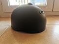 Bombe de cross swing pro air