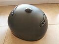 Bombe de cross swing pro air