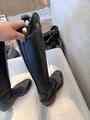 bottes fadbel