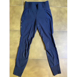 Pantalon E.L.T