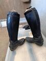 bottes fadbel