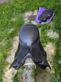 Selle wintec dressage 500