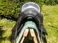Selle endurance