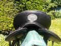 Selle endurance