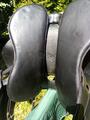 Selle endurance