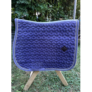Tapis Kentucky Velvet Lilas ‼️VENDU‼️