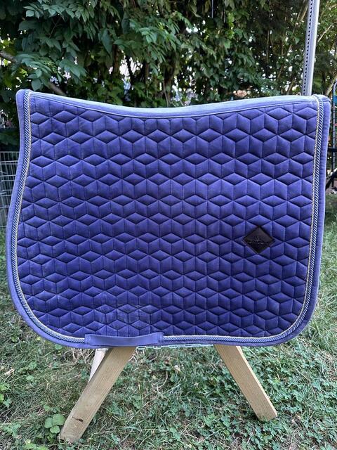 Tapis Kentucky Velvet Lilas ‼️VENDU‼️