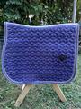 Tapis Kentucky Velvet Lilas ‼️VENDU‼️