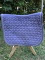 Tapis Kentucky Velvet Lilas ‼️VENDU‼️