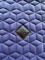 Tapis Kentucky Velvet Lilas ‼️VENDU‼️