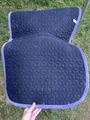 Tapis Kentucky Velvet Lilas ‼️VENDU‼️