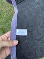Tapis Kentucky Velvet Lilas ‼️VENDU‼️