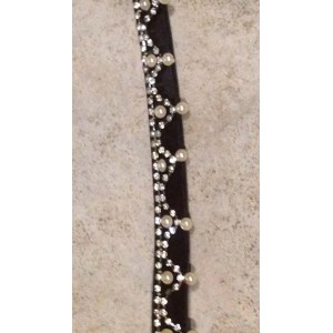 Frontal de créateur