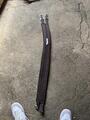 Sangle 100cm marron