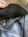 Selle mixte tendance obstacle