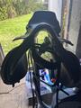 Selle mixte tendance obstacle
