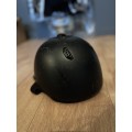 Bombe noire taille 56