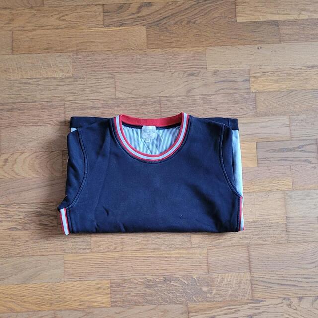 Pull Dada Sport