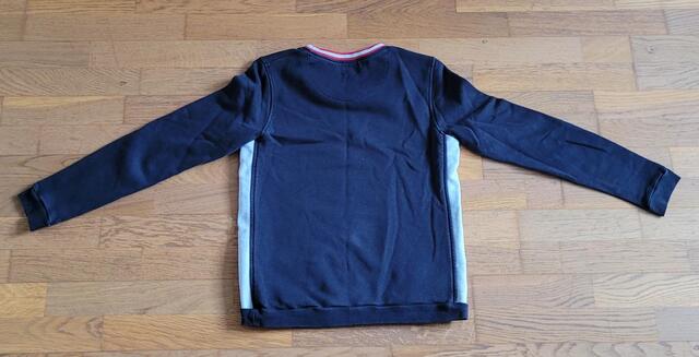 Pull Dada Sport