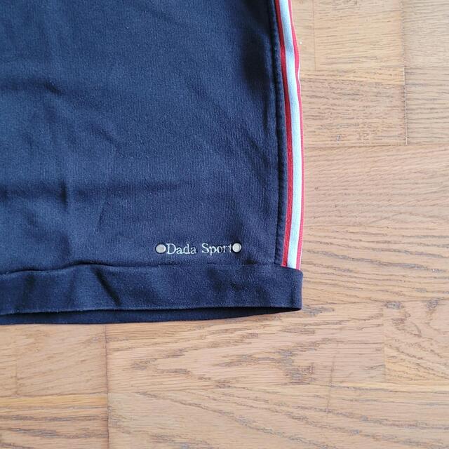 Pull Dada Sport