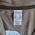 Polo Marron