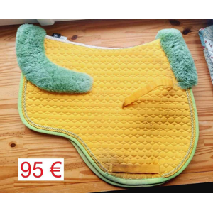 MATTES tapis mixte Full