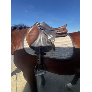 selle 2G CWD