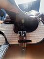 selle 2G CWD