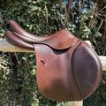 Selle Antares Connexion