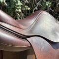 Selle Antares Connexion