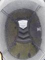 casque equitheme carbone