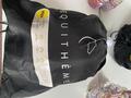 casque equitheme carbone