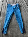 pantalon kingsland