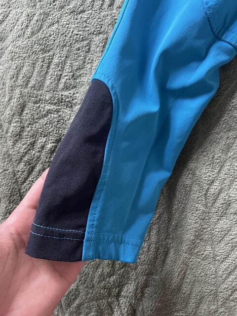 pantalon kingsland