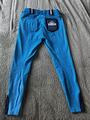pantalon kingsland