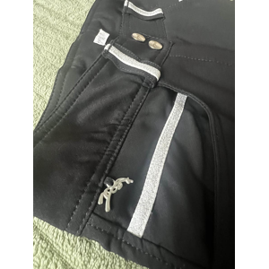 pantalon neuf Pénélope Leprevost