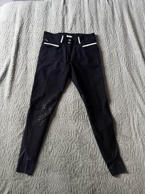 pantalon neuf Pénélope Leprevost