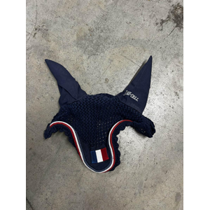 bonnet cheval
