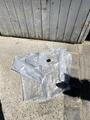 kway transparent QHP