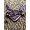Bonnet cheval