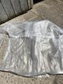 kway transparent QHP