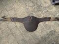 bavette cwd