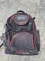 sac de groom GPA