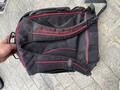 sac de groom GPA