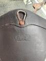bavette cwd