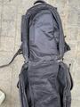 sac de groom GPA