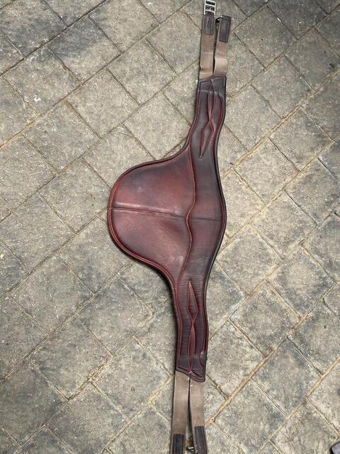 bavette cwd