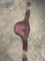 bavette cwd