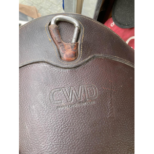 bavette cwd
