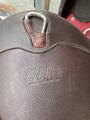 bavette cwd